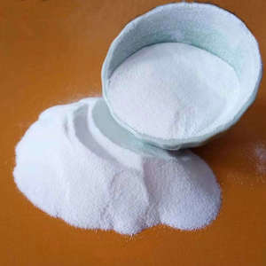 亚克力pmma树脂粉末 液体溶剂固化剂 粗细高透粉进口压克力工艺品