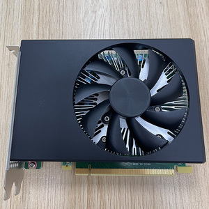 戴尔dell 1660ti gtx1660super rtx3070 gtx1080ti 11g 3090显卡