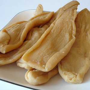 热卖江西特产菜脯信丰脆萝卜干500g自制腌萝卜干下饭咸菜散装包邮