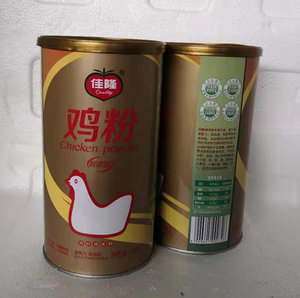 佳隆鸡粉1kg