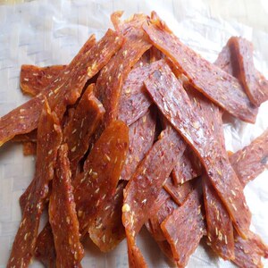 江西广昌特产 农家辣椒饼500g纯手工制作香糯酥脆香辣饼 开胃下饭