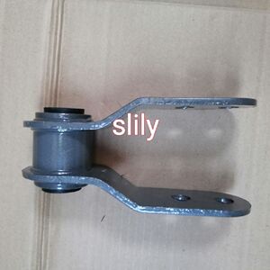 北京吉普213切诺基改装配件