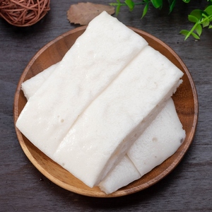 宁波特产糖洋糕