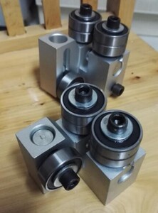 00asd332820327淘宝促销 工友 成信 木工机械带锯机配件 配套锯卡