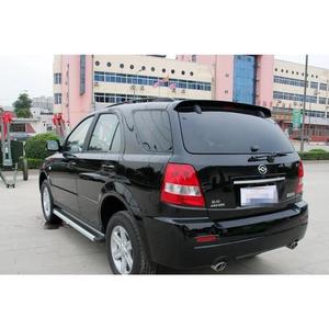 黄海旗胜后尾灯总成 后大灯 旗胜f1 led尾灯 后照灯 刹车灯