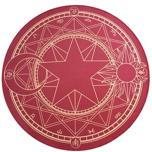 20蜂乃康淘宝fate grand order吾王saber游戏周边召唤魔法阵地毯fgo