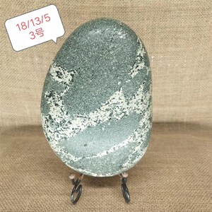 【长江扁鹅卵石】长江扁鹅卵石品牌,价格 - 阿里巴巴