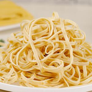 云南豆腐丝手工千张特产地方特色美食小吃材商用丝卤菜素凉菜即食