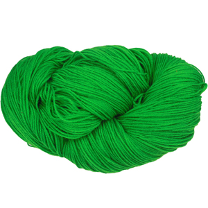 00罗栢丽旗舰店天猫金丝腈纶线玩偶拖鞋中粗线手工编织七彩棉鞋线