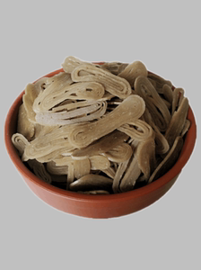 正宗兴国手工鱼丝江西赣南特产农家草鱼捶制百丈泉