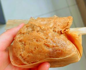 tb880184781淘宝正宗四川特产丹棱冻粑冻糕发糕迷你小