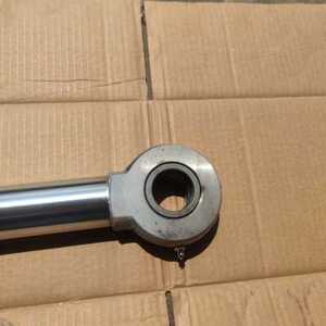 优源式芯小 75斗臂中心挖掘机 铲油缸65 轮油缸杆新活塞杆促