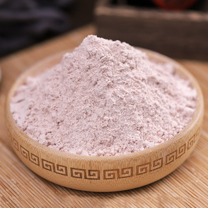 糯红高粱汤圆粉