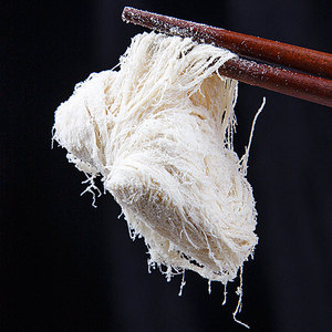 南京特产龙须酥226克夫子庙传统手工龙须酥糖南