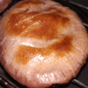 广西桂林特产灌阳恭城糍粑油茶小吃手工糯米粑粑高粱米无添加糍粑