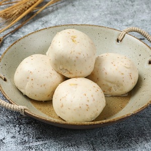 麦香花生包-淘宝拼多多热销麦香花生包货源拿货 - 阿里巴巴货源