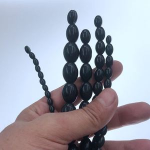 新款玻璃拉珠马眼棒串串珠水晶尿道自慰球膀胱刺激前列腺高潮用品