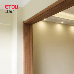 包窗口包窗套包边