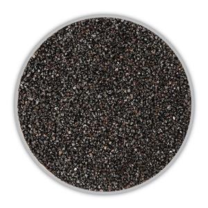 粗沙粒 种植英砂多肉铺面石颗粒营k养土粗河沙细河沙k花用种植养