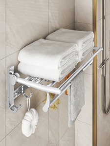 【洗澡房衣架】洗澡房衣架品牌,价格 - 阿里巴巴