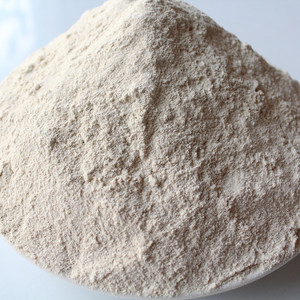 正宗红薯面地瓜干面粉农家自制安徽特产番薯粉5斤红芋面芋头面粉