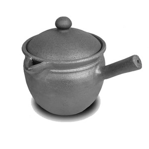 新品荥经中药传家用中药燃气老式小号煎药大沙锅锅v统熬药锅煲煮