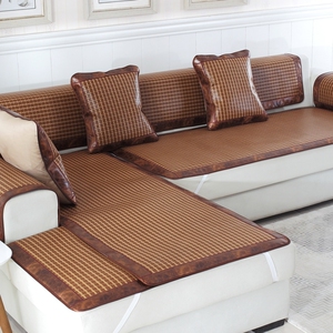 席竹席子宽45/505///60/65570/75/m80cm厘米公分沙发席坐垫