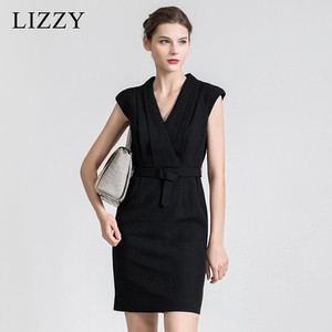 【lizzy女装】lizzy女装品牌,价格 - 阿里巴巴