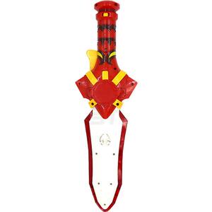 【寻灵大冒险玩具灵兽】寻灵大冒险玩具灵兽品牌,价格 - 阿里巴巴