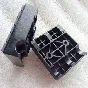 南兴封边机配件输送链块全自动半自动压轮木工机械极东豪迈青岛.