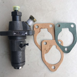 时风柴油机柴油泵sf25/28-2/sf138/148-2原厂配套喷油泵高压油泵