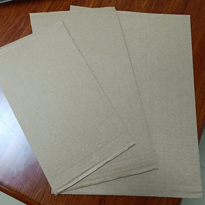 000人付款淘宝包装纸 蔬菜j纸装包 玻璃垫纸 垫箱纸 水果包装纸.