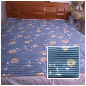 l梦可儿床垫蒙稷i凉席夏单双人空调垫1.8米1.5.2米榻榻米送清火