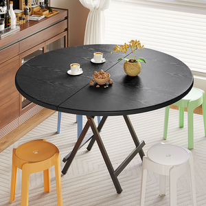 简易圆餐桌-淘宝拼多多热销简易圆餐桌货源拿货 - 阿里巴巴货源