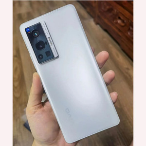 5g新款vivo x70全网通旗舰蔡司光学影像拍照微云台防抖智能手机