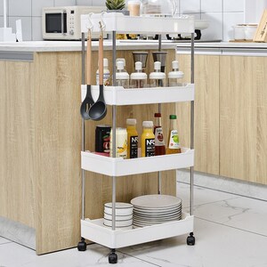 墙角置物架二层-淘宝拼多多热销墙角置物架二层货源拿货 - 阿里巴巴