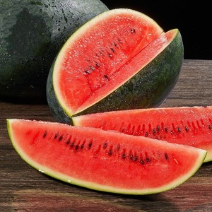 【越南黑美人瓜】越南黑美人瓜品牌,价格 - 阿里巴巴