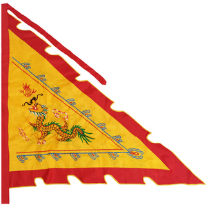 【龙虎旗龙旗双面】龙虎旗龙旗双面品牌,价格 - 阿里巴巴