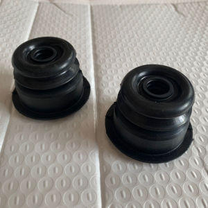 常州东风554-3/654/704/754/854拖拉机刹车皮碗油封密封套总成