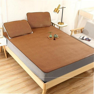 新品席垫凉高汗桑拿榻榻米垫子汗蒸房防滑垫地毯子蒸馆y地垫耐席