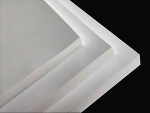 a2白色纸荷兰白纸厚硬4k8k4/8开180/230/350克180g240g300g美术专