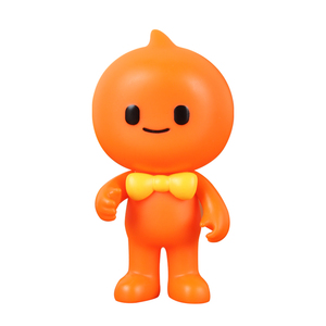 优漫卡通服饰淘宝阿里官方毛绒淘公仔淘宝公仔毛绒玩具淘生活淘公仔