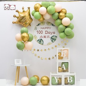 xjb159淘宝仿真薰衣草把束满月婴儿童摄影拍照装饰绿植摆拍造型花朵