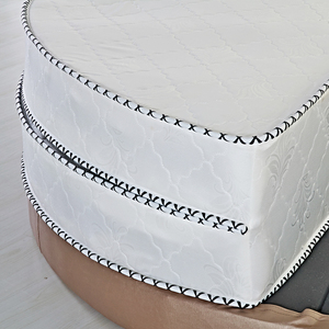 【圆床硬垫子】圆床硬垫子品牌,价格 - 阿里巴巴