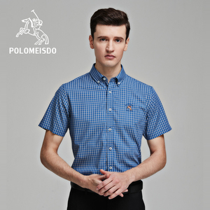 polomeisdo衬衫
