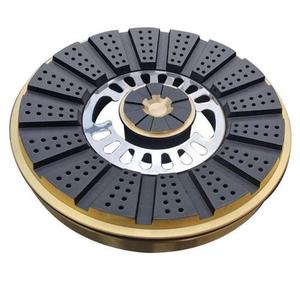 天燃气灶配件炉芯家用