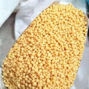 磷酸二胺农用磷肥化肥复t合肥蔬菜花卉盆栽果树通用型颗粒二铵