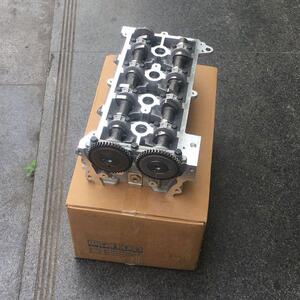 适配东风风光330/350小康c37长安星豹跨越dk15/1.5发动机缸盖总成