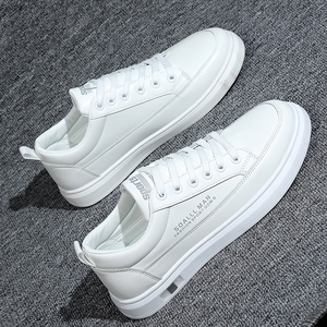 【标马小白鞋】标马小白鞋品牌,价格 - 阿里巴巴