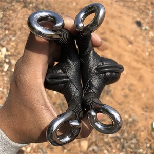 黑夜骑士冷弯新盘羊速z射弹弓,速射传统两用弹弓